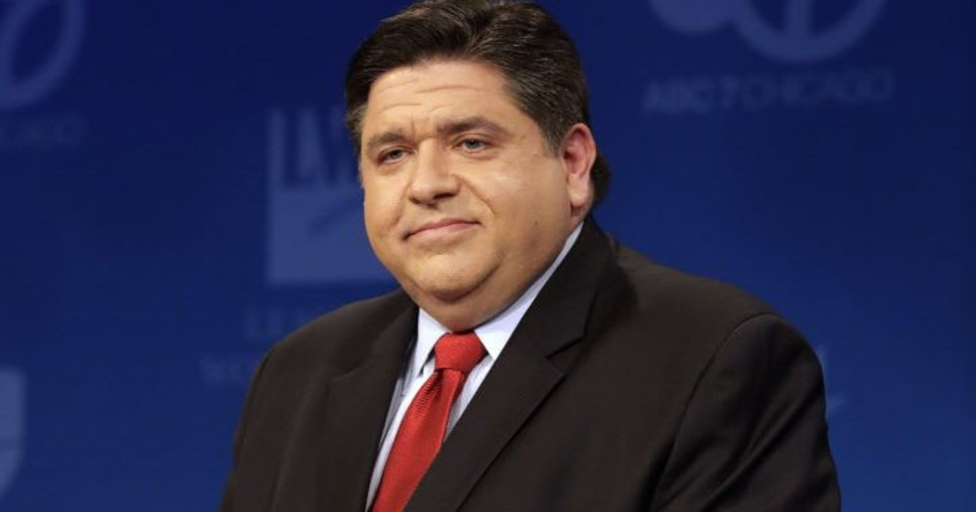 Illinois Governor JB Pritzker: A Billionaire Democrat Championing Electric Vehicles, But Can He Win Over Rural Voters?