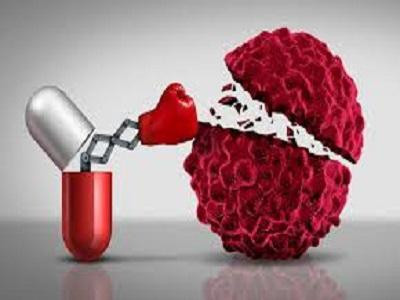 Immunotherapy Drugs Market Booming:  15.61% CAGR Forecast to 2031 - What's Driving This Growth?