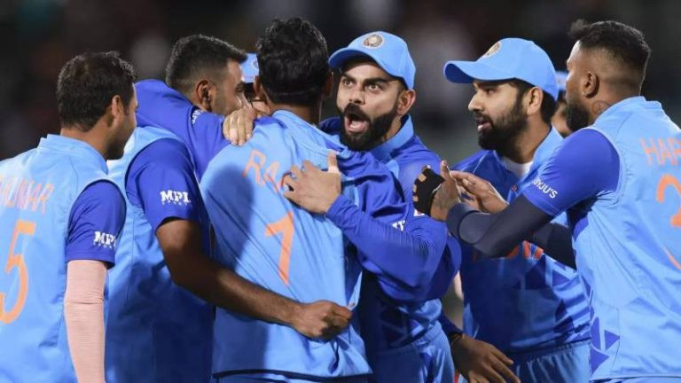 India vs Bangladesh 2nd T20I: Can Bangladesh Stop the Indian Juggernaut in Delhi?