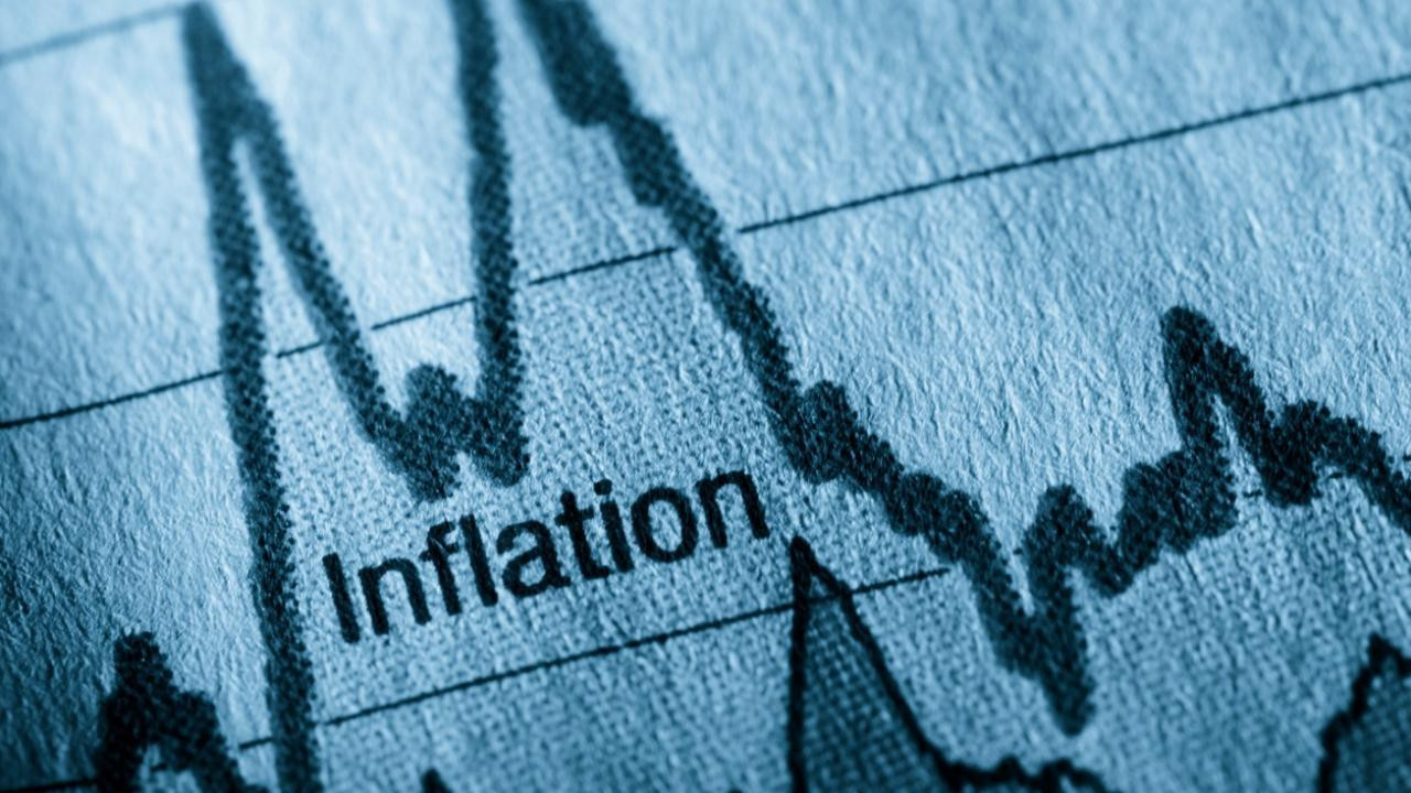 Inflation Plummets to 3-Year Low: Is a Rate Cut Inevitable?