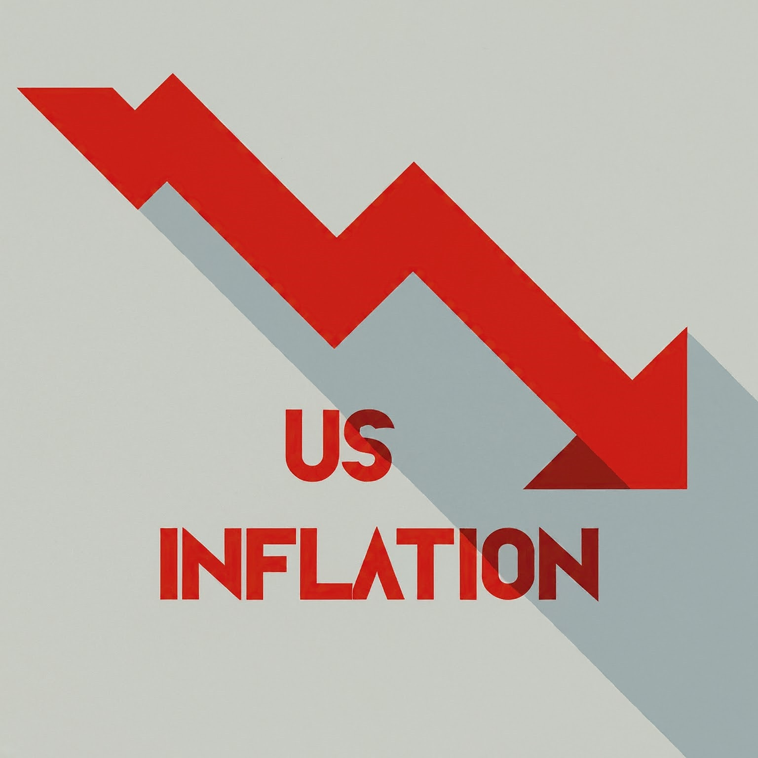 Inflation Stalls: Will the Fed Still Cut Interest Rates Next Week?