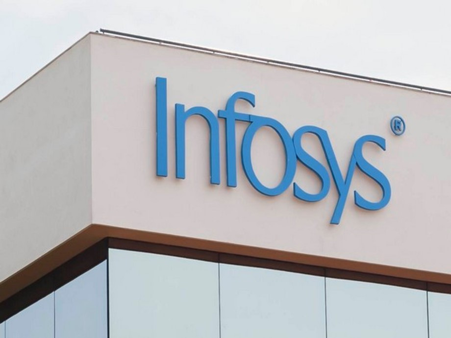 Infosys Extends Strategic Collaboration with Posti, Aims to Enhance Customer Experience with AI