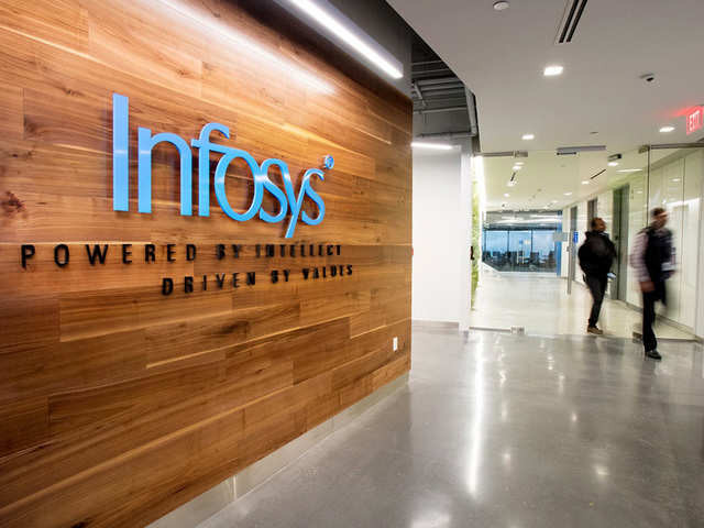 Infosys Extends Strategic Collaboration with Posti, Aims to Enhance Customer Experience with AI