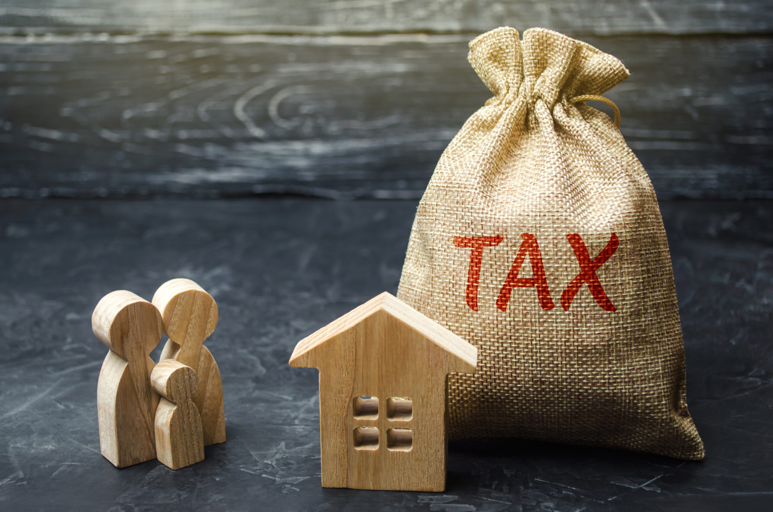 Inheritance Tax in Ireland: Who Pays and Why It Matters