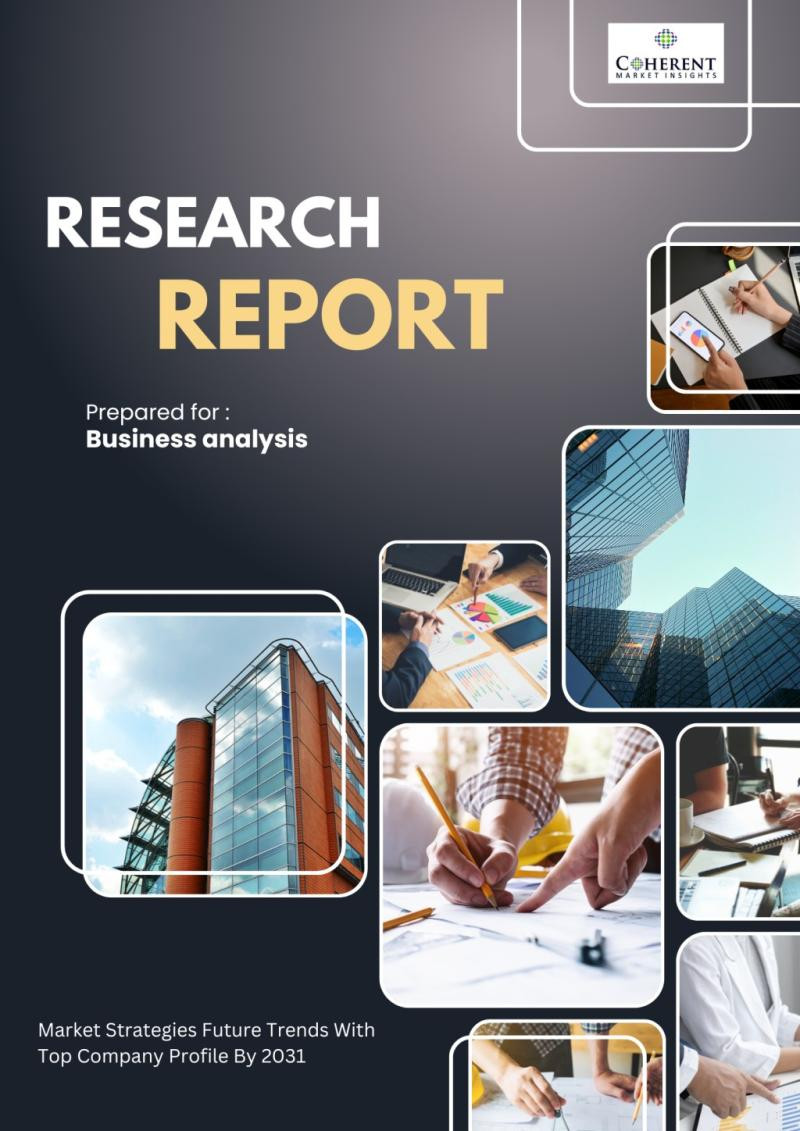 Insulin Biosimilars Market Expected to Reach $5.41 Billion by 2028: Growth Driven by Rising Diabetes Prevalence