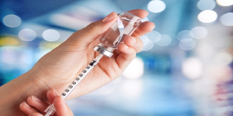 Insulin Biosimilars Market Expected to Reach $5.41 Billion by 2028: Growth Driven by Rising Diabetes Prevalence