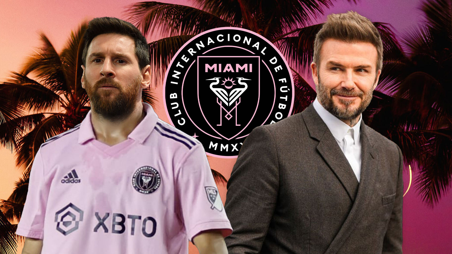 Inter Miami Without Messi Still a Threat to Chicago Fire: Can the Fire Light Up Soldier Field?