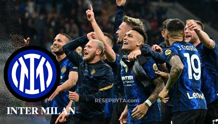 Inter Milan vs. Atalanta: Where to Watch the Serie A Match Live