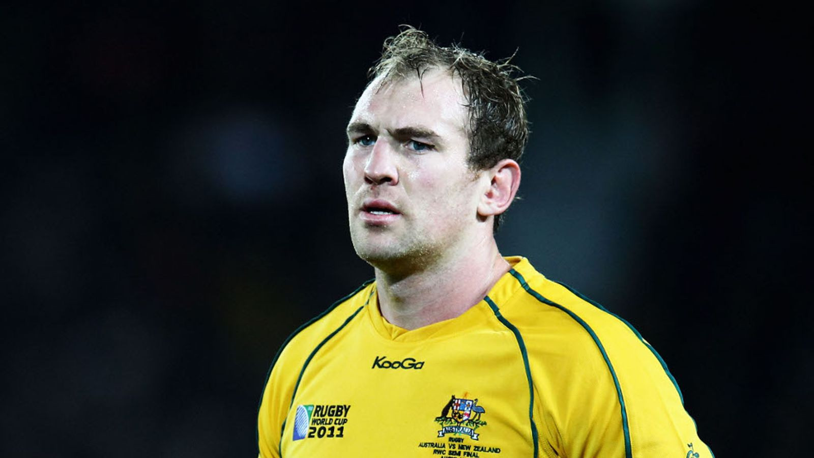 International Arrest Warrant Issued for Former Wallabies Captain Rocky Elsom Over Financial Misconduct