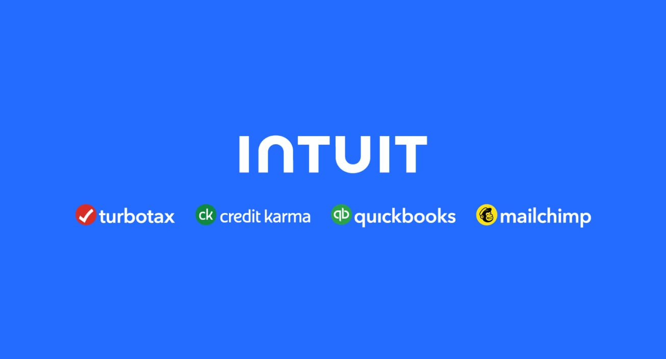 Intuit and Adyen Team Up: Revolutionizing Payments for 6.5 Million QuickBooks Users!