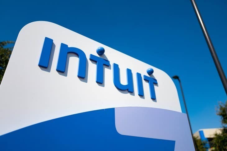 Intuit and Adyen Team Up: Revolutionizing Payments for 6.5 Million QuickBooks Users!