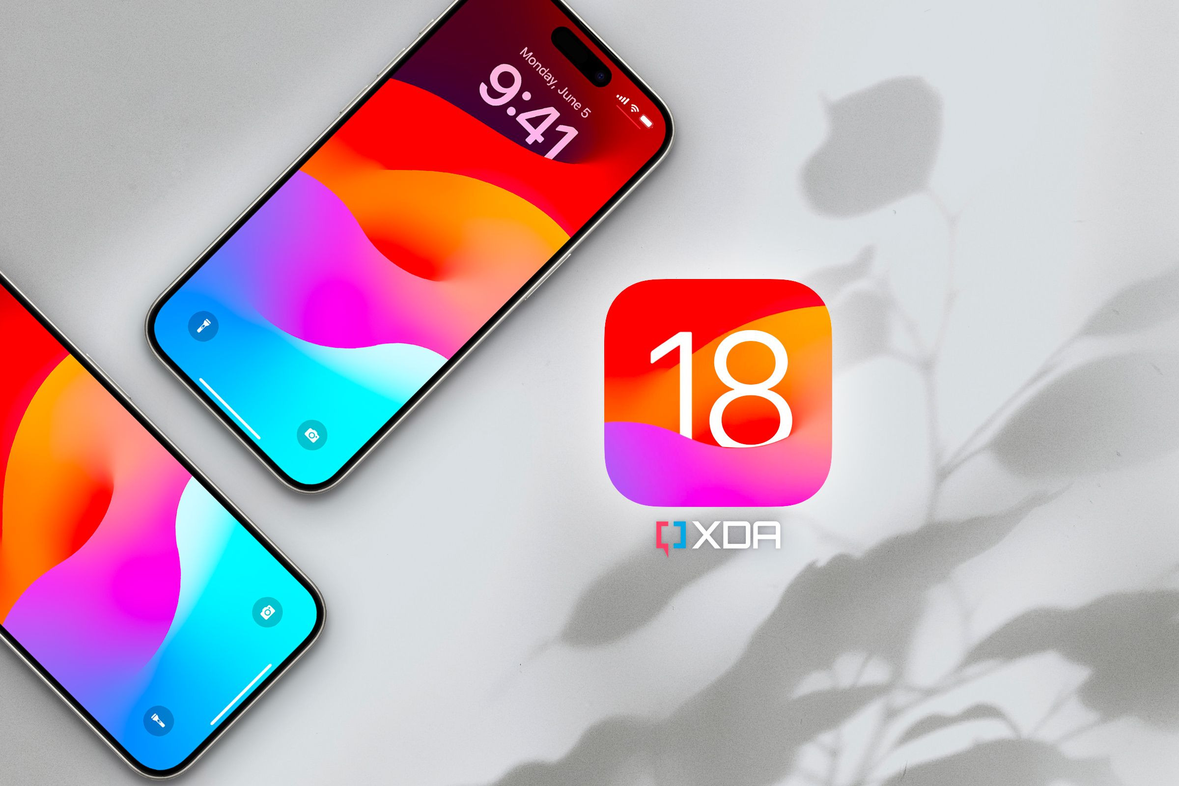 iOS 18: Is Your iPhone Ready for Apple Intelligence? Here's What You Need to Know