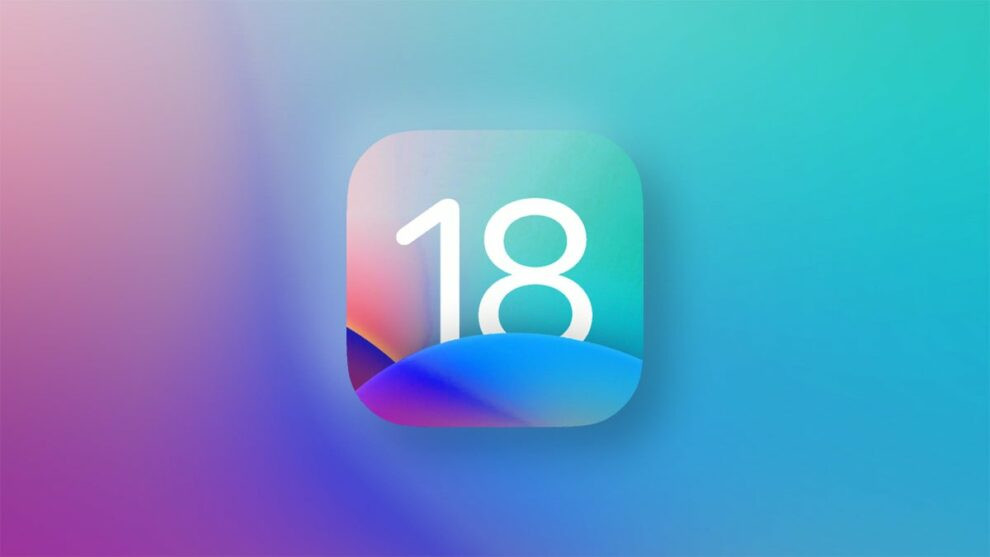 iOS 18 Release Date Confirmed: Here's Which iPhones Will Get Apple Intelligence