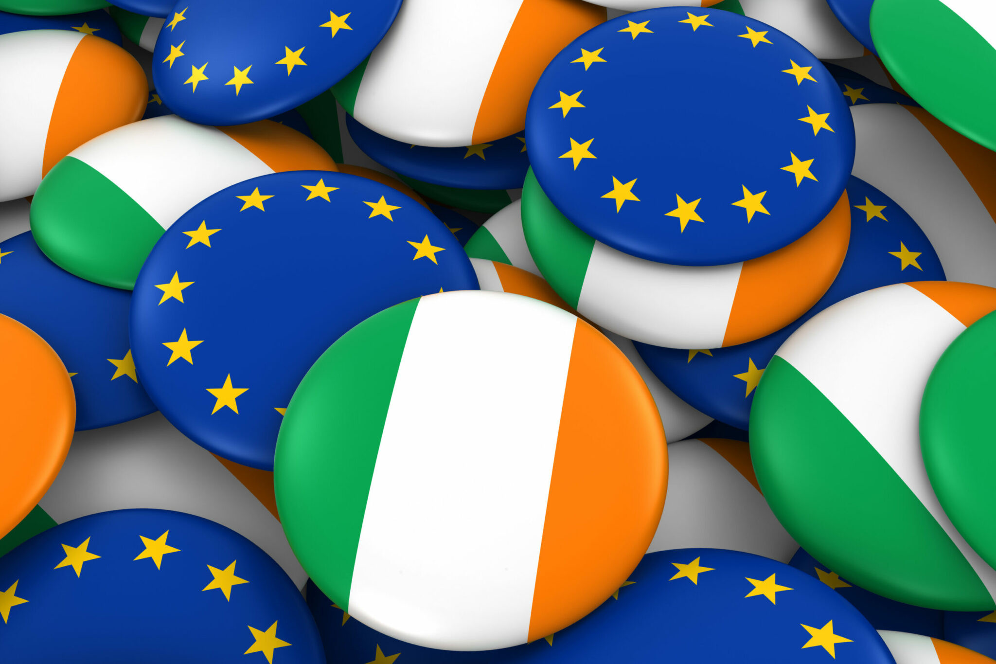 Ireland Excluded From Unified Patent Court Jurisdiction: A Blow to Irish Businesses?