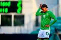 Ireland U-21s Suffer Double Injury Blow Ahead of Crucial Euro 2025 Qualifier