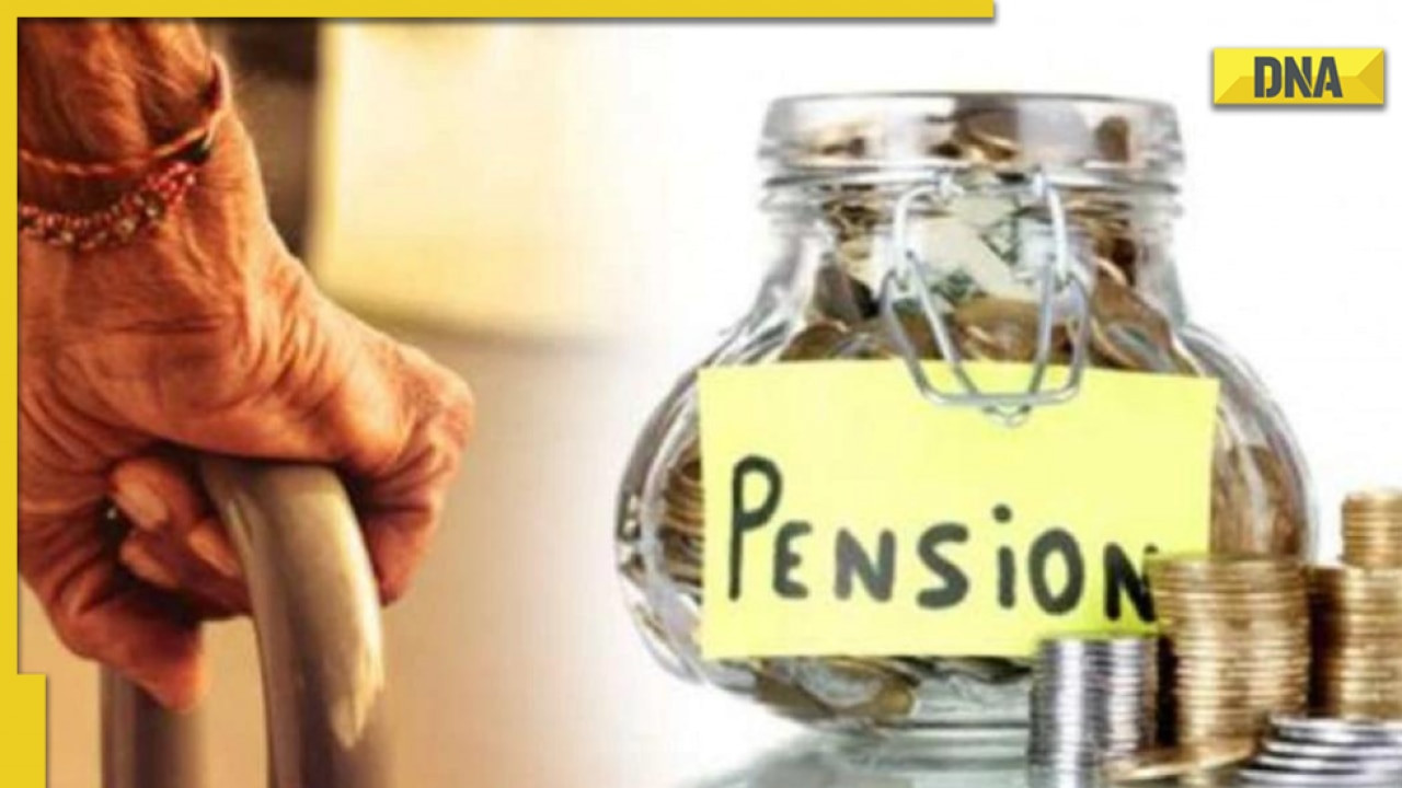 Ireland's New Pension Scheme: Will it Exacerbate the Gender Pension Gap?