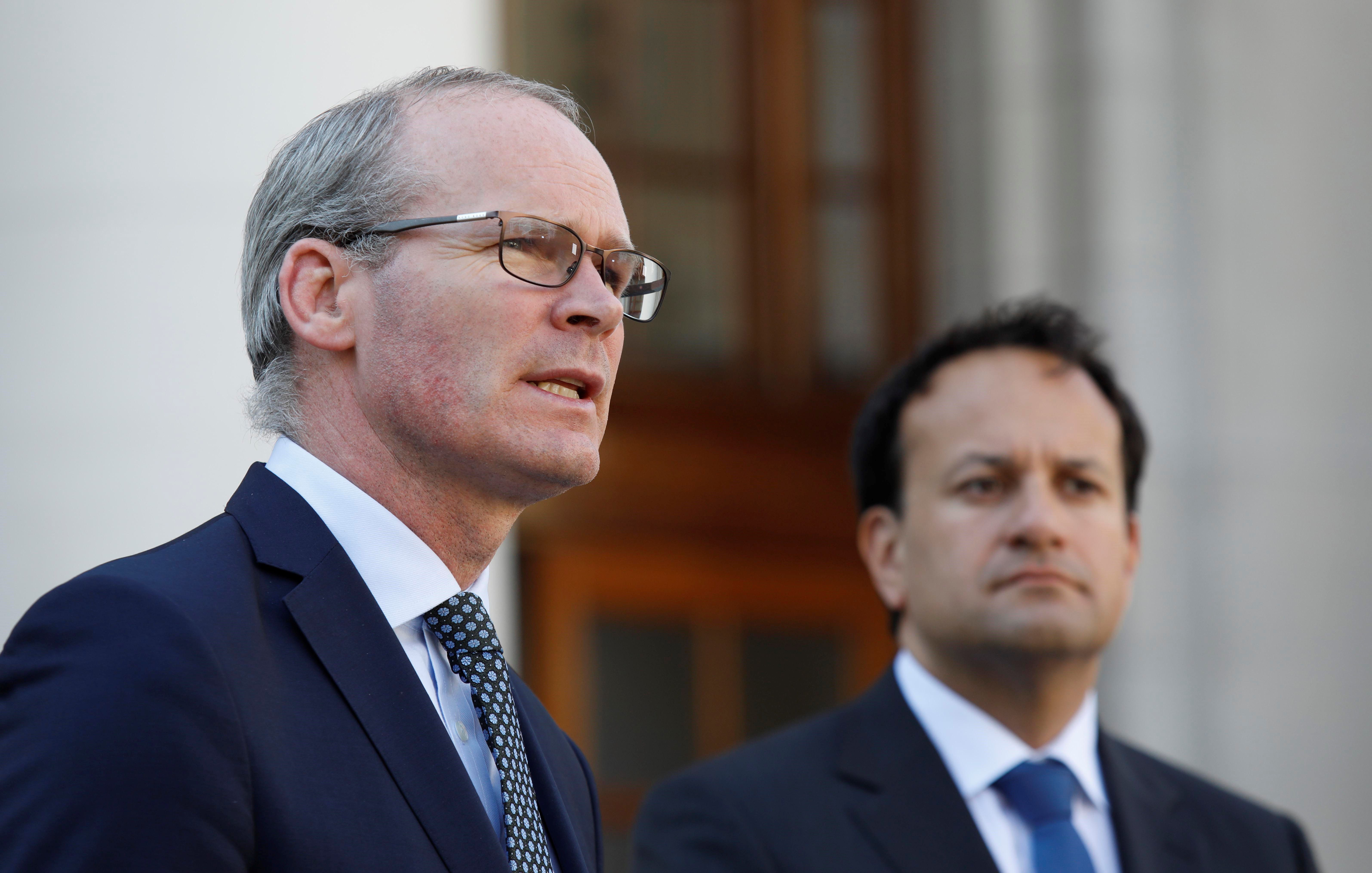 Ireland's Next Government: Fianna Fáil, Fine Gael, and Independents Strike Historic Deal