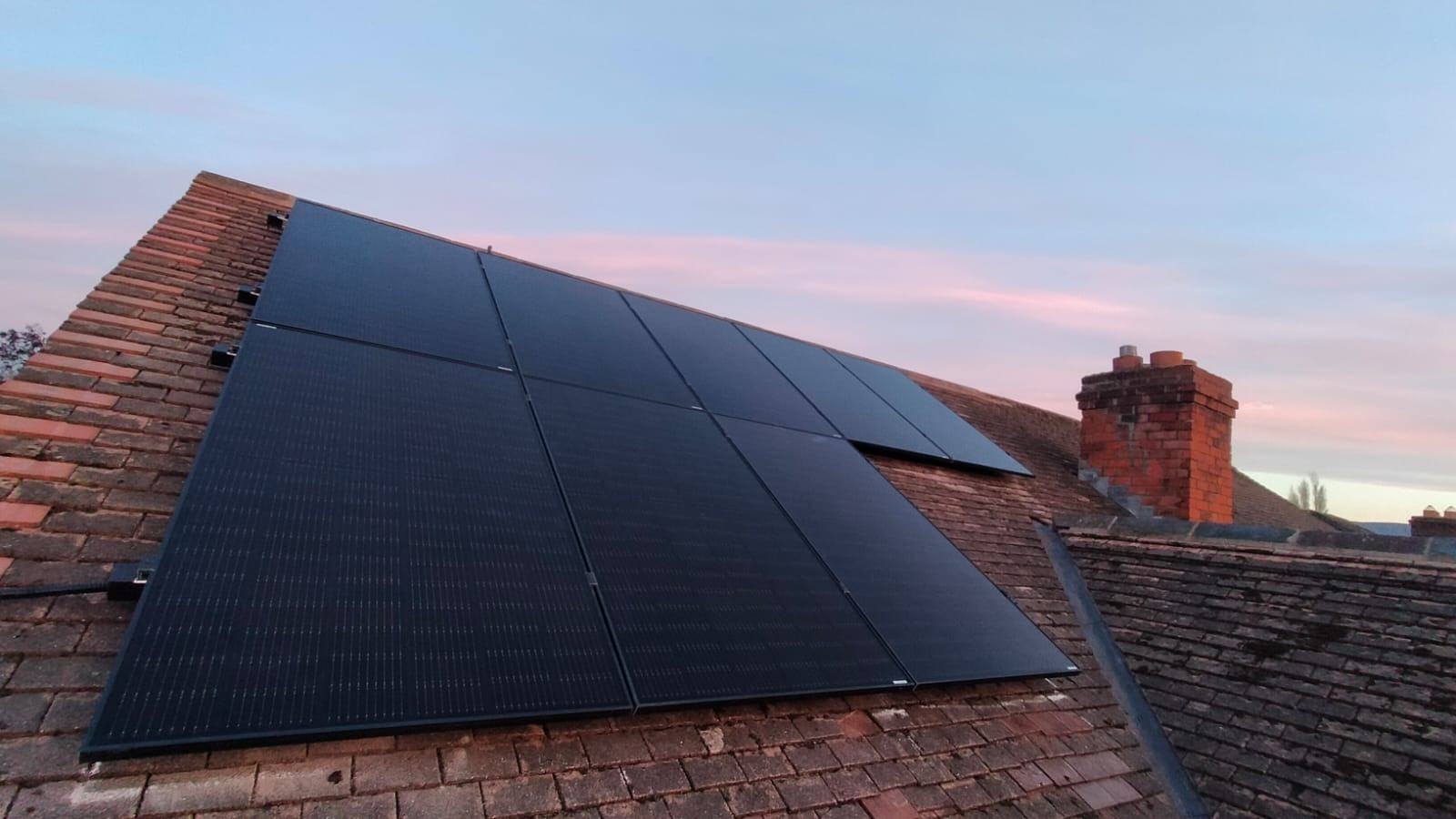 Ireland's Solar Boom: Doubling Capacity in Latest Auction, But Will It Be Enough?