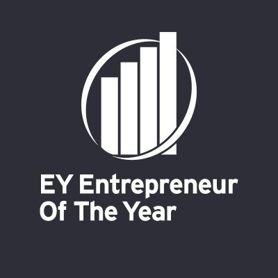 Ireland's Top 24 Entrepreneurs Vie for Prestigious EY Entrepreneur of the Year Award