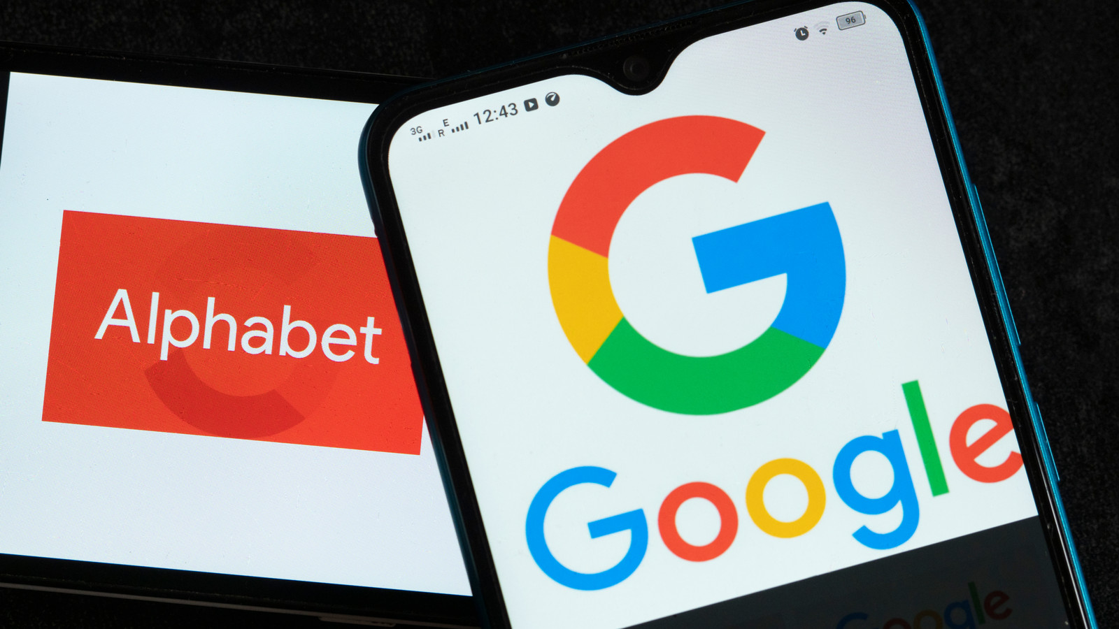 Is Alphabet the Cheapest Magnificent Seven Stock Worth Buying Now? Here's What Experts Say