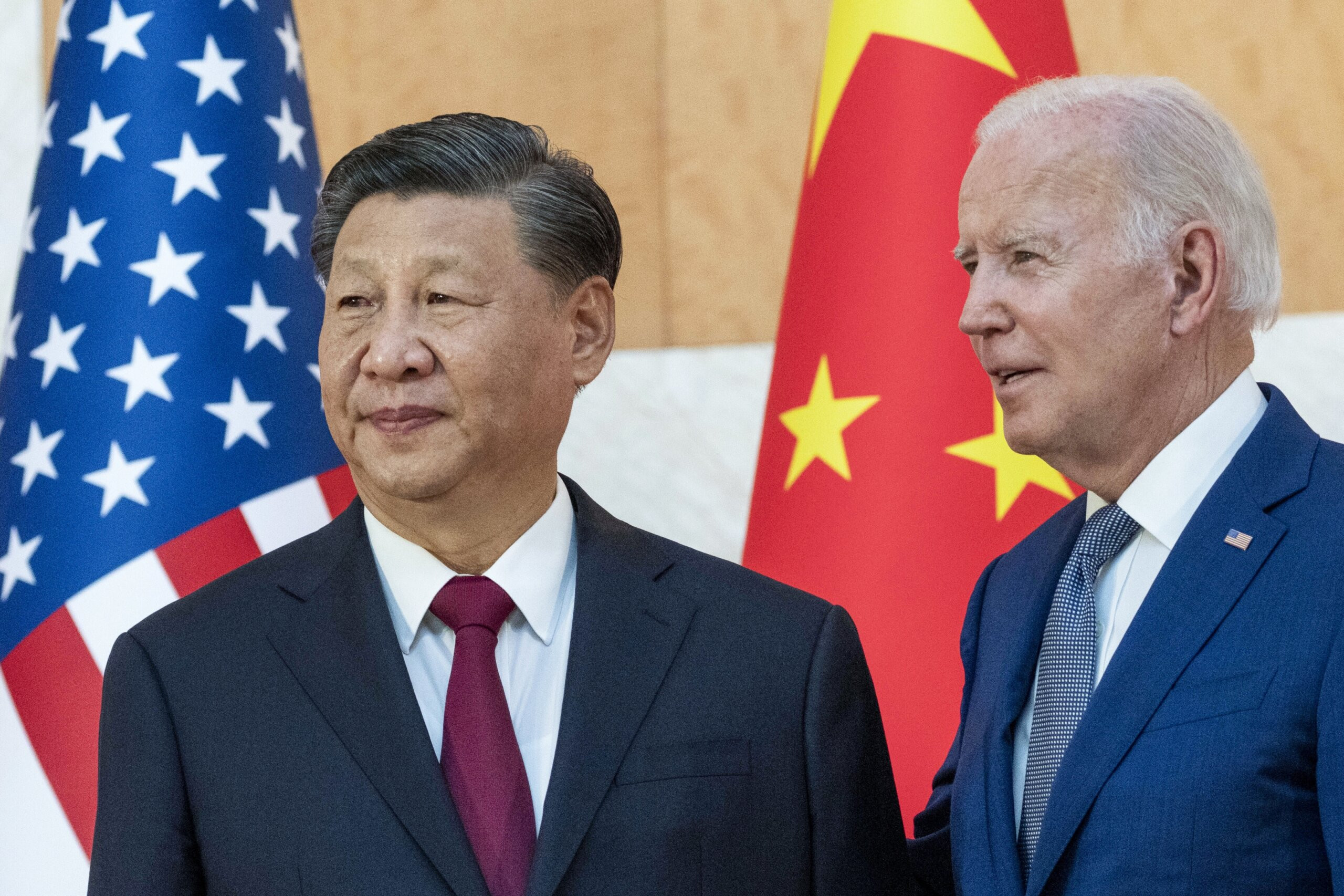 Is America Too Tough on China? The US Ambassador to China Weighs In