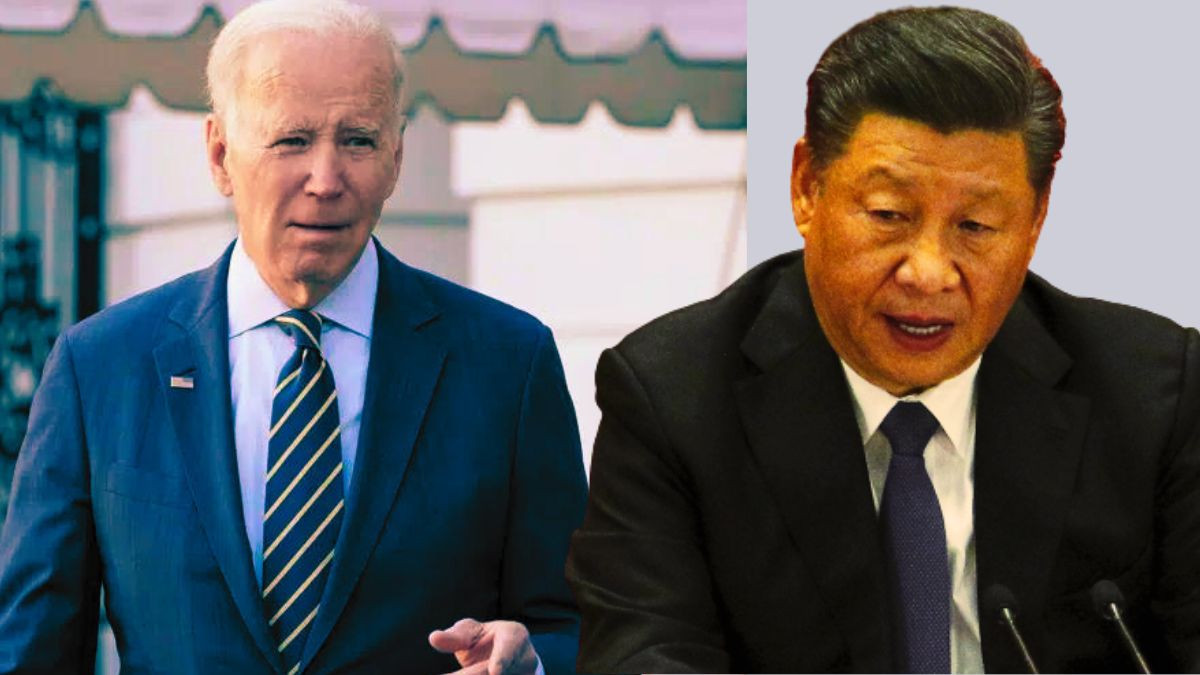 Is America Too Tough on China? The US Ambassador to China Weighs In