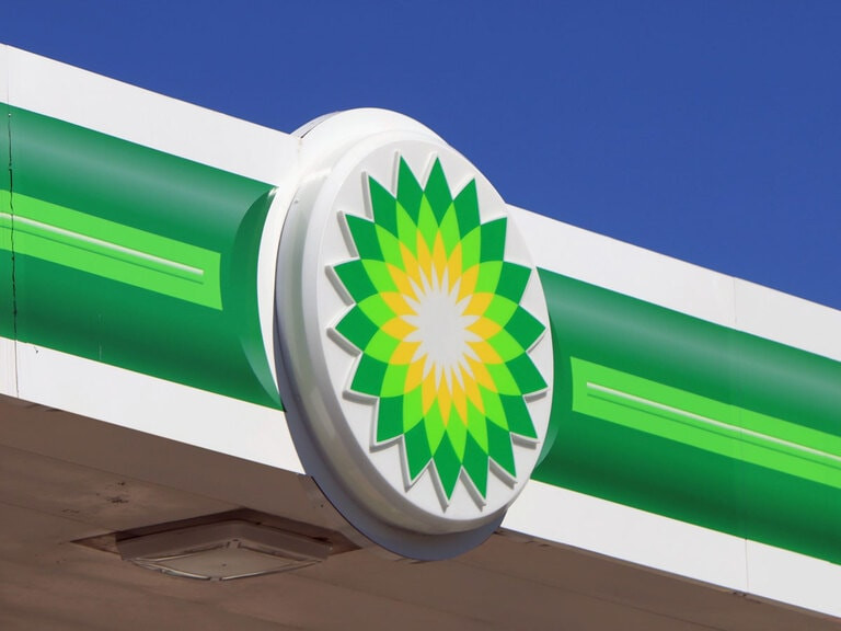 Is BP's Share Price Offering Investors a FTSE 100 Bargain?