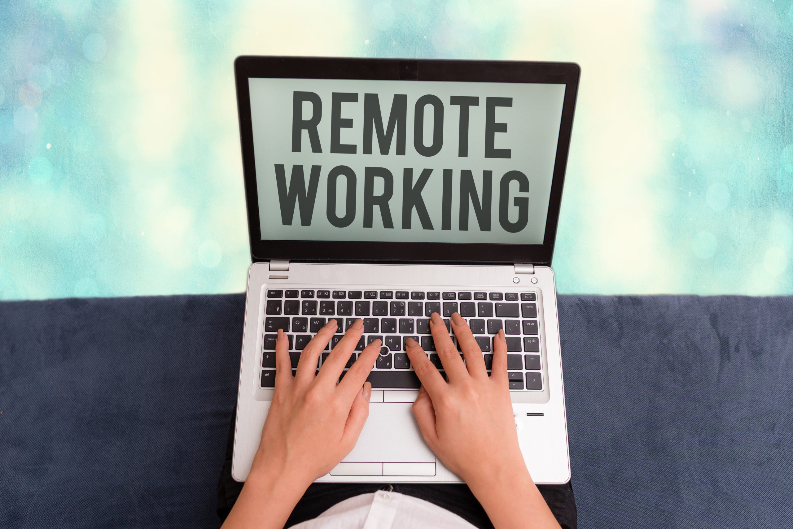 Is Remote Work Dead? The Return-to-Office Mandate Is Forcing Companies to Rethink Their Strategies