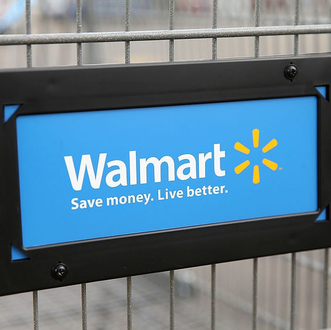 Is Walmart Open on Labor Day 2024? Get the Latest Hours Here