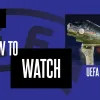 Israel vs. France: How To Watch UEFA Nations League Match for FREE From Anywhere