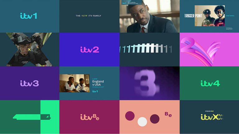 ITV Launches Online Shopping Tool to Help Consumers Save Money