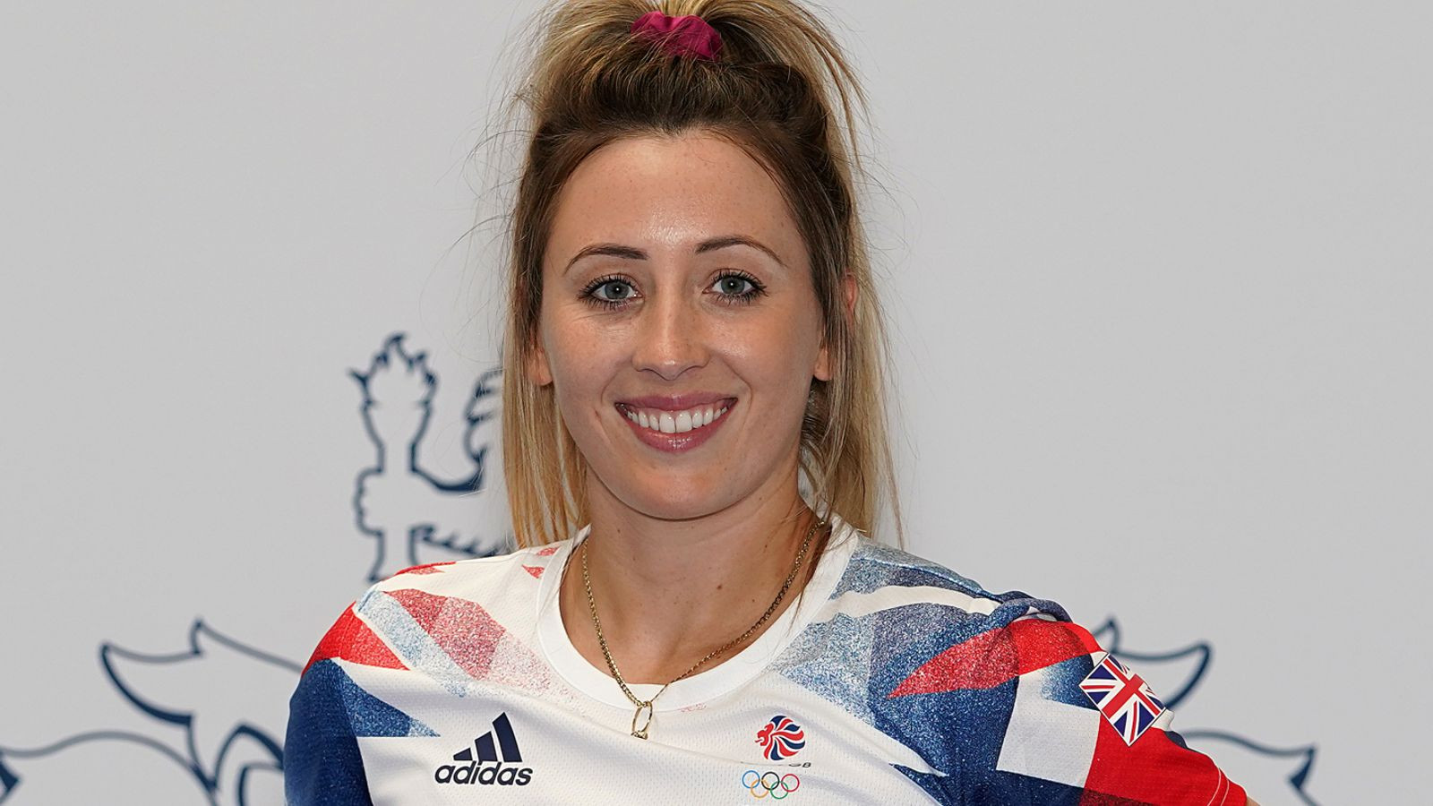 Jade Jones: 'I made a mistake' but insists she's never taken drugs after shock Olympic exit