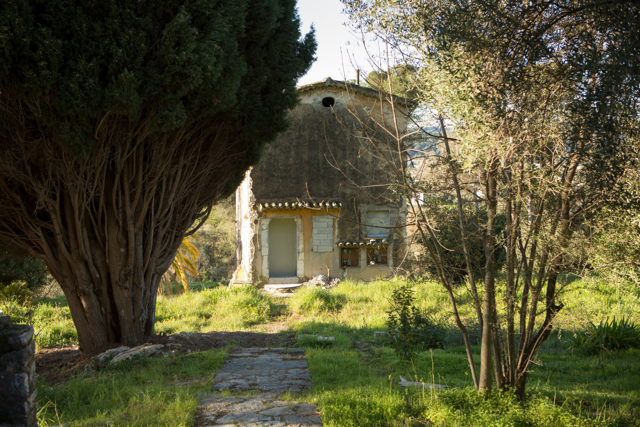 James Baldwin's Legacy: A Century of Influence and the Quest for His Shadow in Saint-Paul de Vence