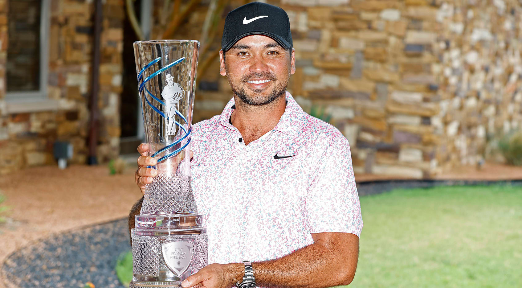 Jason Day's Aussie Comeback: Can He Still Conquer the PGA Tour?