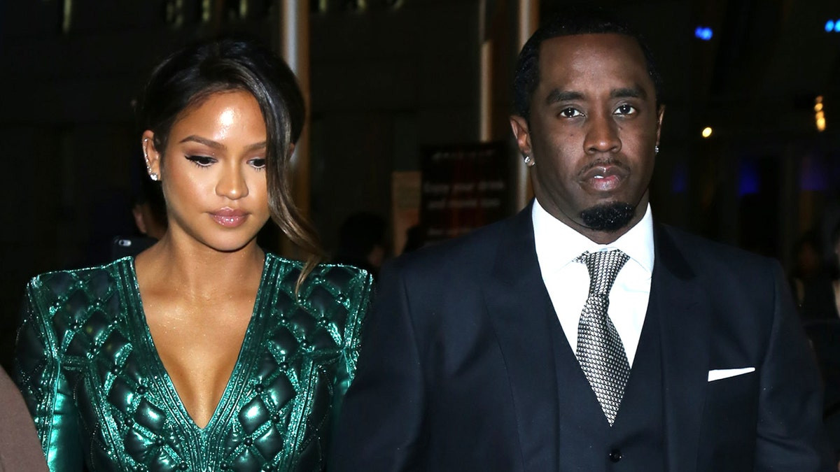 Jay-Z and Diddy Accused of Raping 13-Year-Old Girl: Shocking Lawsuit Details Emerge