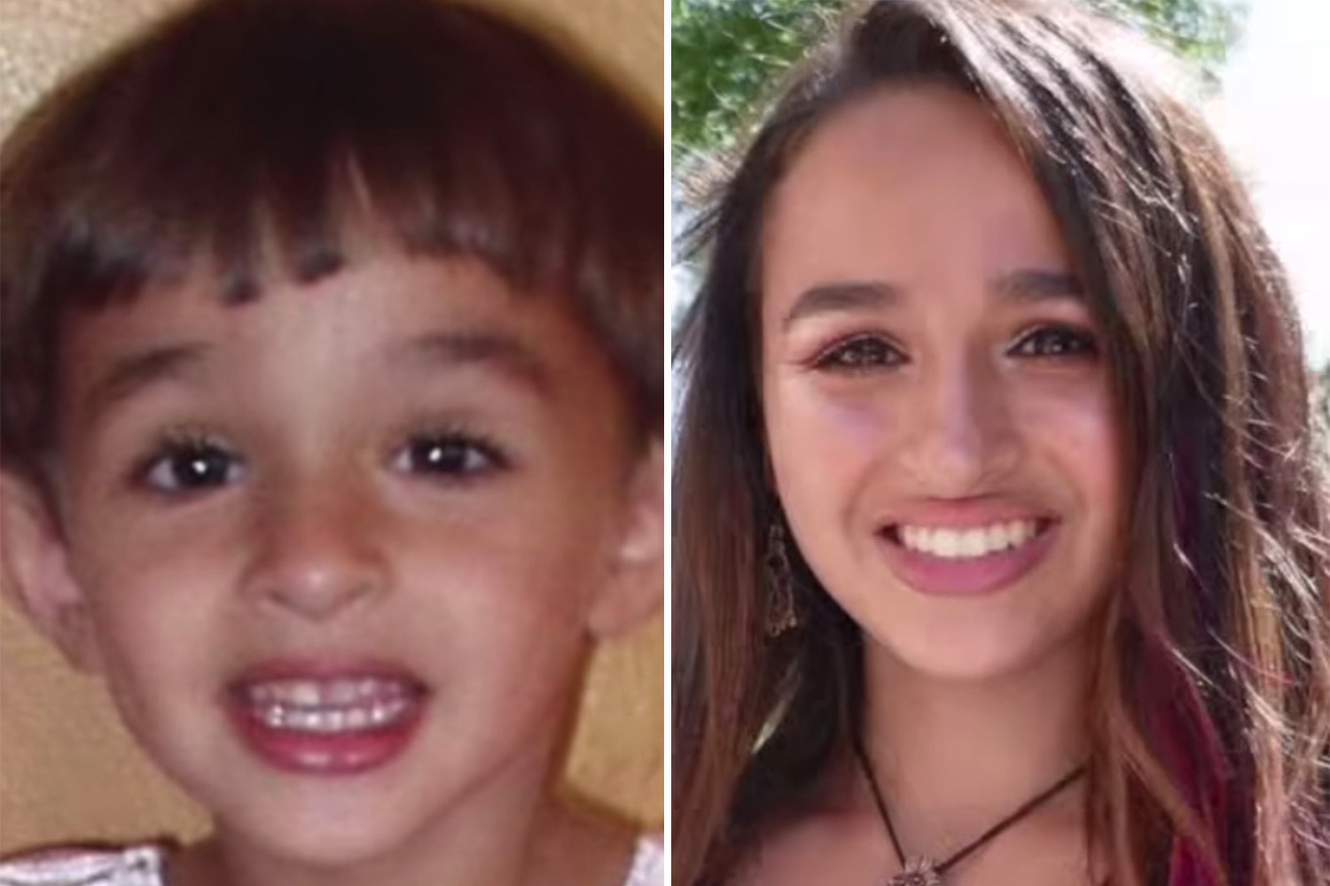 Jazz Jennings Celebrates Nearly 100-Pound Weight Loss with Inspiring Before-and-After Video