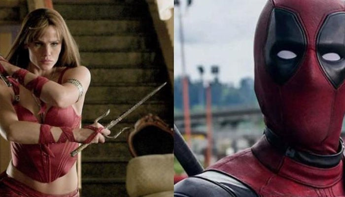 Jennifer Garner's Intense Training for 'Deadpool & Wolverine' Cameo: How She Got 'Marvel Fit'