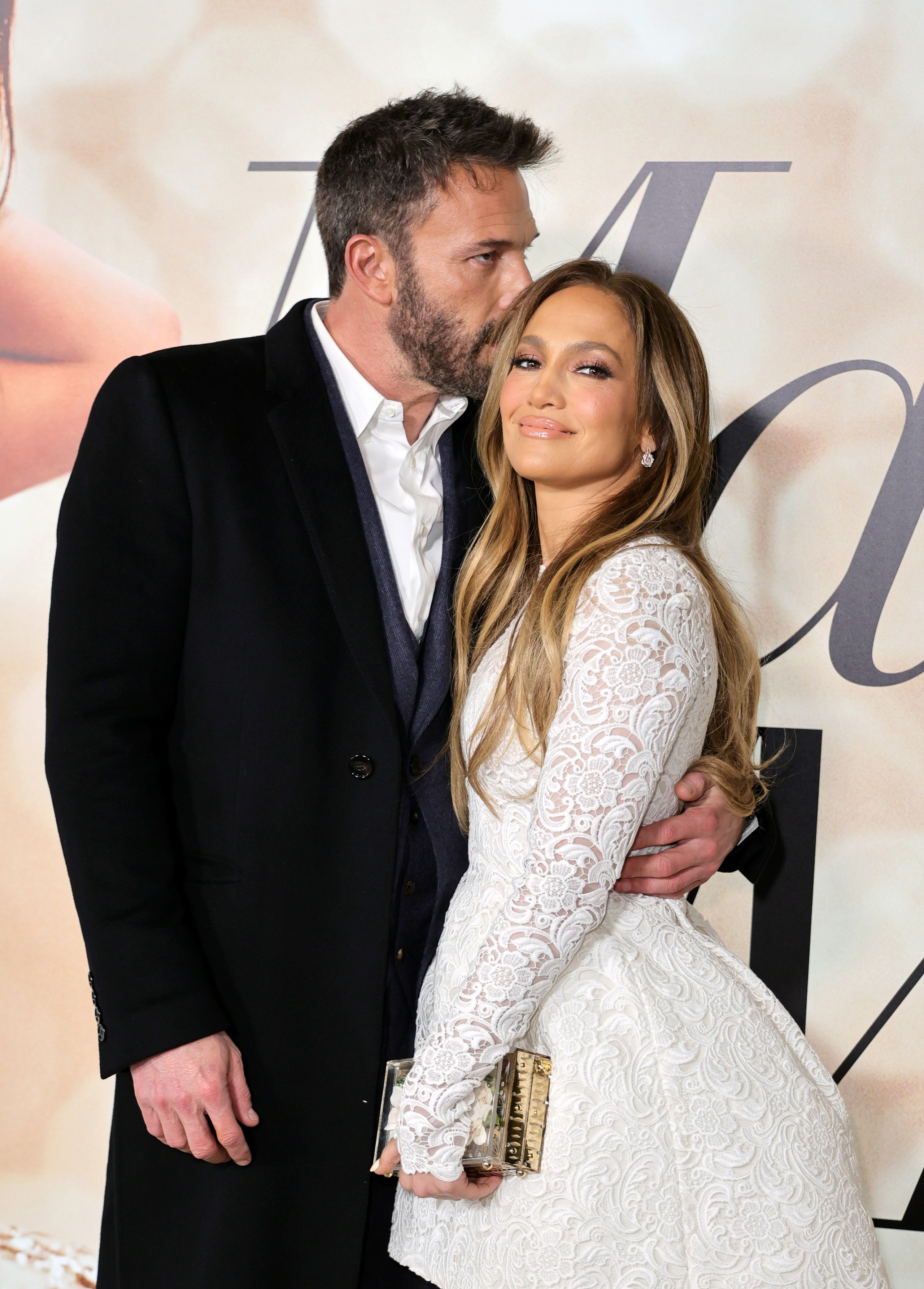 Jennifer Lopez Shows Ben Affleck What He's Missing With Sexy Gym Snap