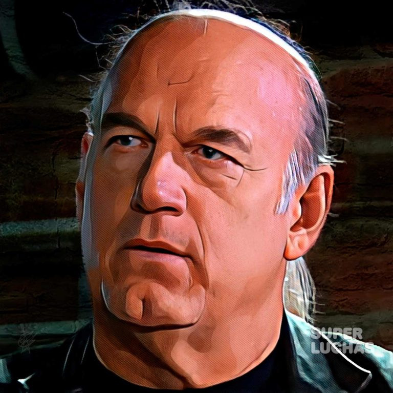 Jesse Ventura's SHOCK Return to WWE After 16 Years: Saturday Night's Main Event is Back!