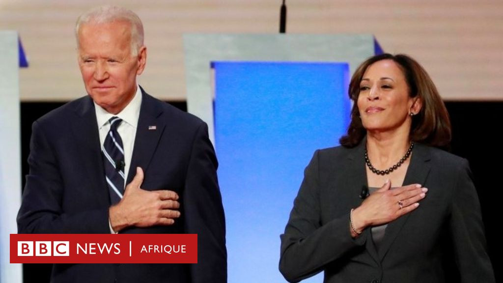 Joe Biden's 'Schadenfreude' Over Kamala Harris' Loss to Trump: Senator Ted Cruz