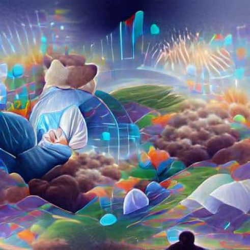 John Mulaney Roasts Salesforce at Dreamforce AI Event: 'You're Hosting a Future of AI Event in a City That's Failed Humanity'