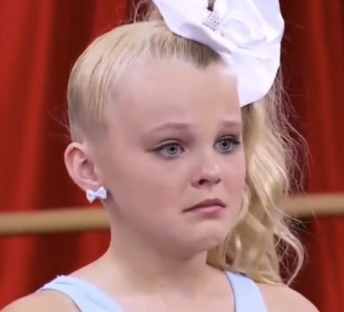 Jojo Siwa: From Dance Moms to Multi-Million Dollar Empire - How She ...