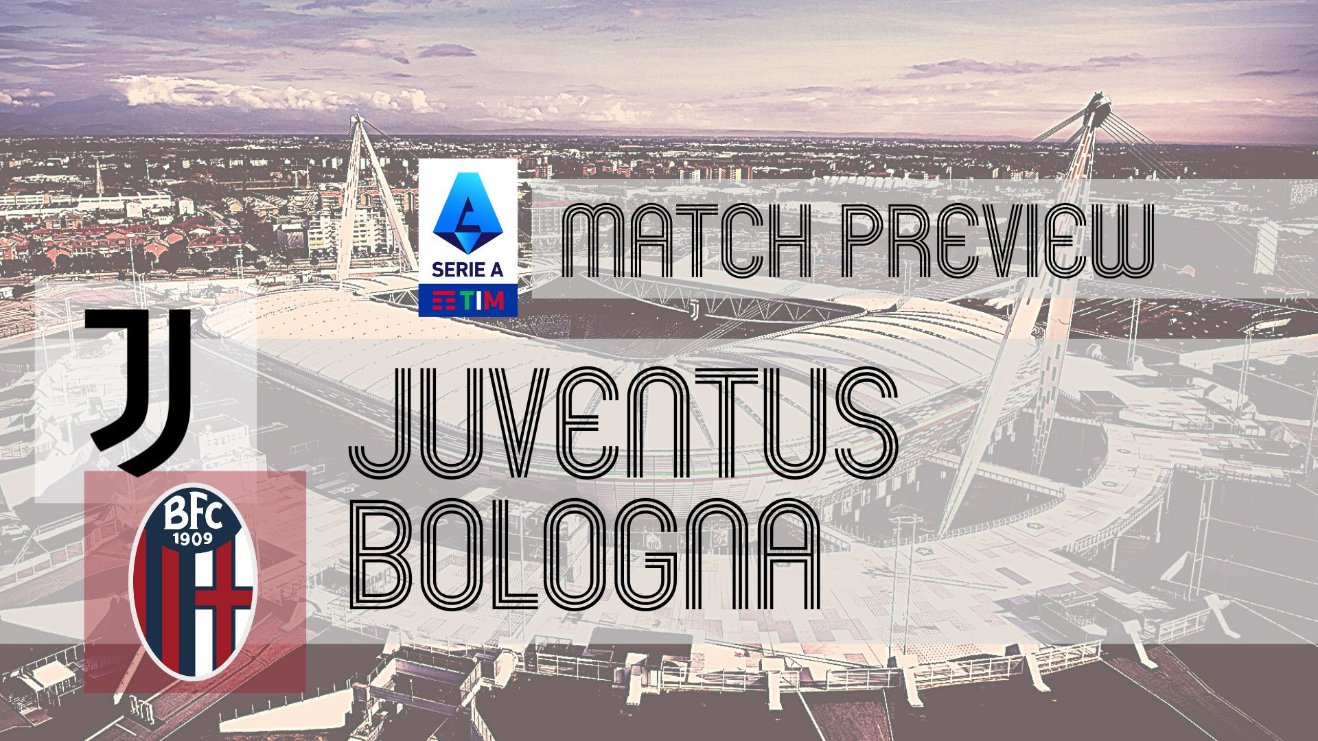 Juventus vs. Como: Preview, Lineups, and Where to Watch