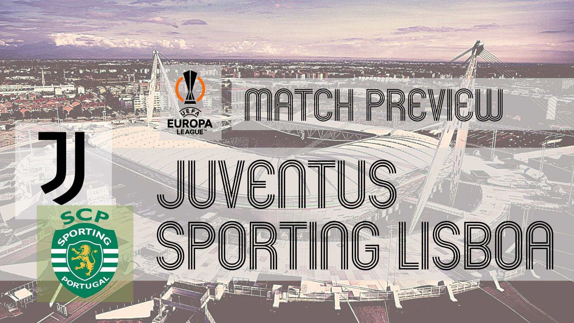 Juventus vs. Como: Preview, Lineups, and Where to Watch