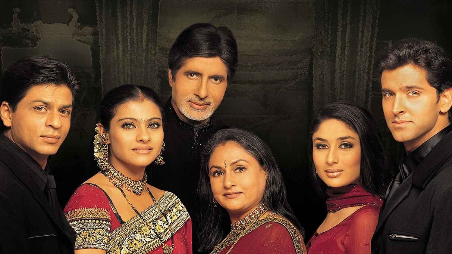 'Kabhi Khushi Kabhie Gham' Actor Vikas Sethi Passes Away at 48 Due to Cardiac Arrest