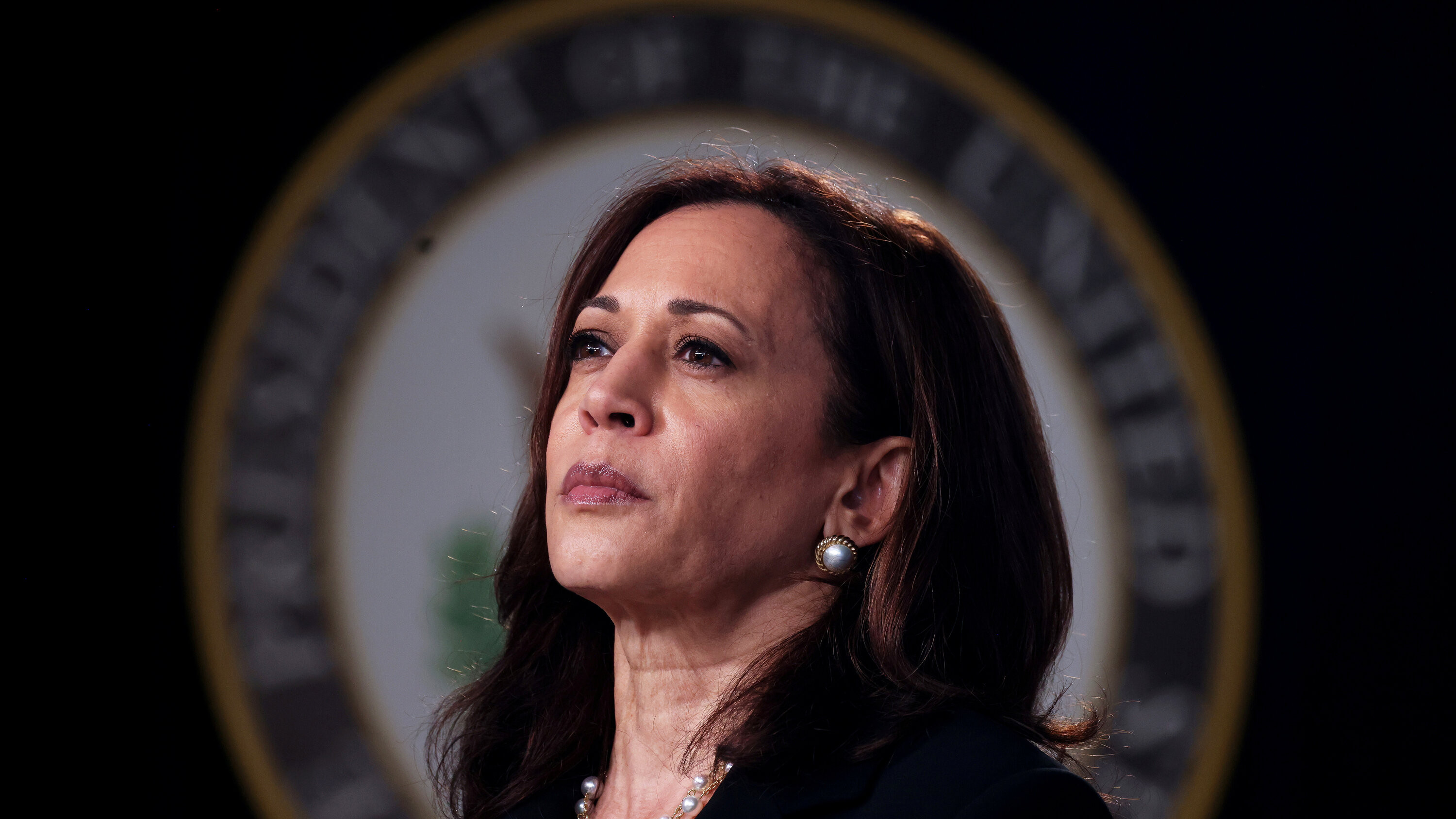 Kamala Harris 'I Will Not Ban Fracking' What Does This Mean for the