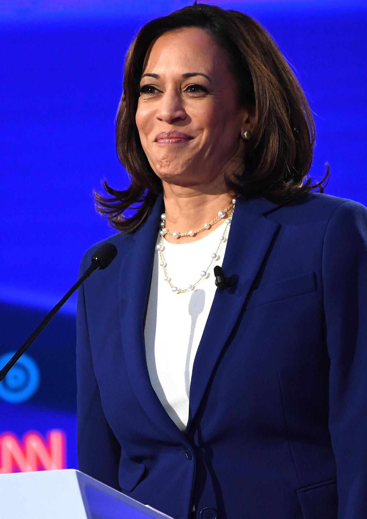 Kamala Harris to Reveal Vice Presidential Pick Today in Philadelphia Rally