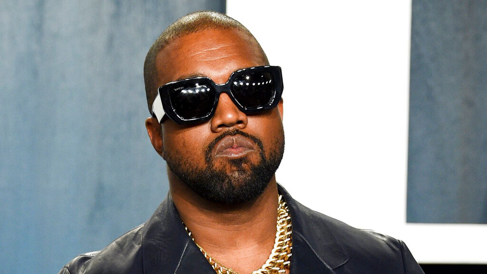 Kanye West's New Business Venture: Is Droam the Answer to His Flatlining Career?