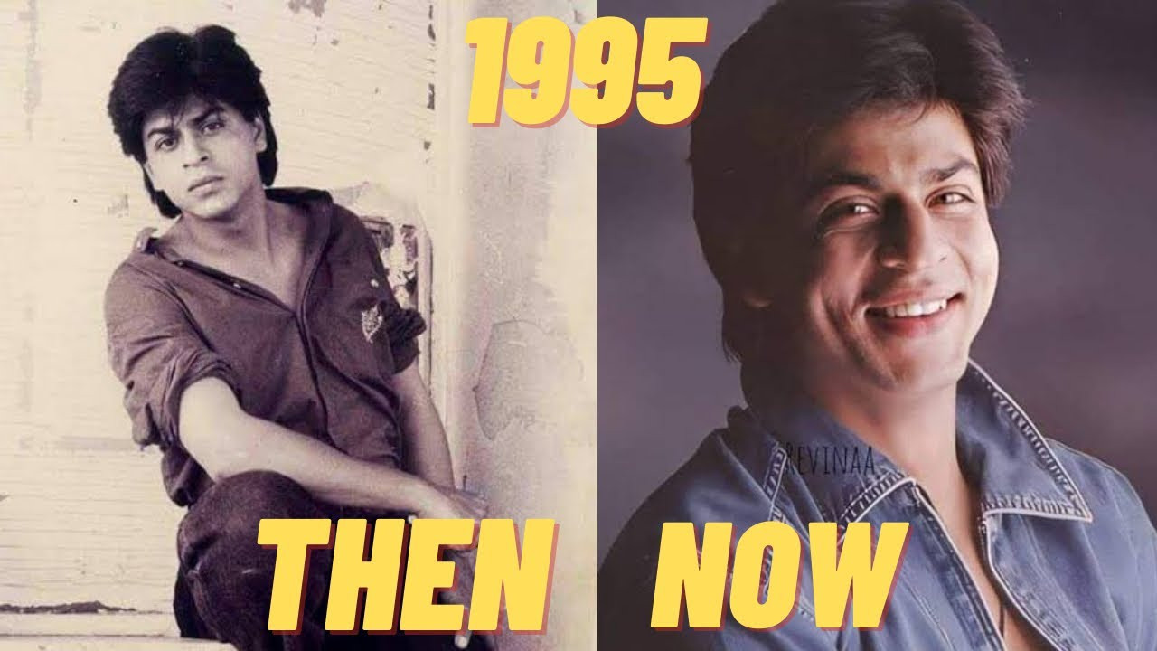 Karan Arjun's Casting Secrets Revealed: Salman Khan Wasn't the First Choice!