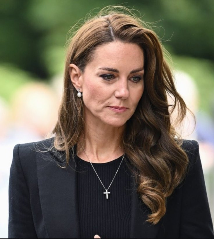 Kate Middleton Completes Chemotherapy Treatment: 'The Last Nine Months Have Been Incredibly Tough'